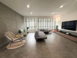 Blk 440D West Ridges @ Bukit Batok (Bukit Batok), HDB 5 Rooms #563512721